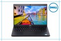 Dell Latitude 7390 Intel Core i5 8GB DDR4 256GB SSD Windows 10 Pro 13.3"