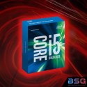 Gaming ProGamer Intel Core i5 GeForce GT 1030 16GB DDR3 500GB HDD Windows 10 Pro