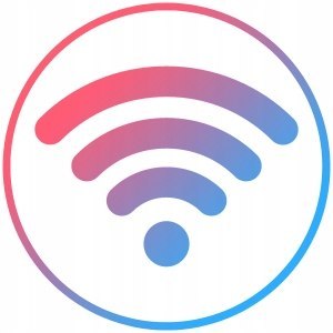 KARTA SIECIOWA WIFI USB