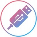 KARTA SIECIOWA WIFI USB