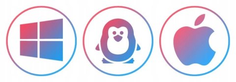 KARTA SIECIOWA WIFI USB