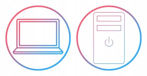 KARTA SIECIOWA WIFI USB