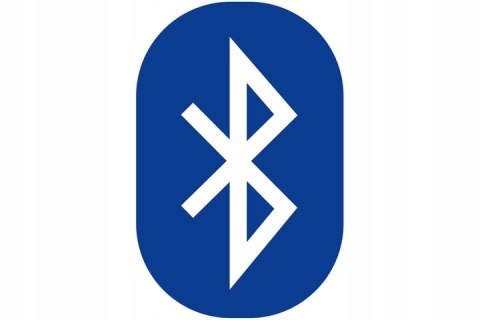 MOCNY ADAPTER BLUETOOTH SAVIO BT-040 4.0 USB