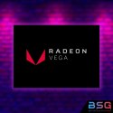 BSG Venom V3 AMD Ryzen 5 Radeon Vega 7 16GB DDR4 1000GB SSD (M.2) Windows 11 Pro