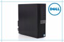 Dell 7060 Intel Core i5 16GB DDR4 1000GB SSD