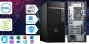 Dell 7080 Tower Intel Core i5 32GB DDR4 1000GB SSD Windows 11 Pro