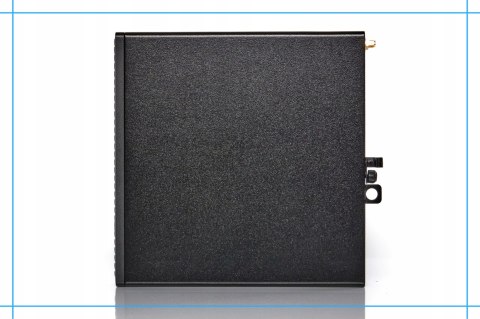 Dell Optiplex 5080 Intel Core i5 16GB DDR4 1000GB SSD (M.2) Windows 11 Pro