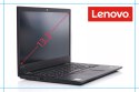 Lenovo Thinkpad L13 Intel Core i5 8GB DDR4 256GB SSD Windows 11 Pro 13"