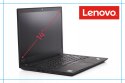 Lenovo Thinkpad T490 Intel Core i5 16GB DDR4 1000GB SSD Windows 11 Pro 14"