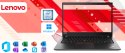 Lenovo Thinkpad T490 Intel Core i5 16GB DDR4 1000GB SSD Windows 11 Pro 14"