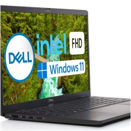 Dell Latitude 7410 Intel Core i5 8GB DDR4 512GB SSD Windows 11 Pro 14