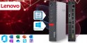 Lenovo Thinkcentre M710q Intel Core i5 16GB DDR3 1000GB SSD Windows 10 Pro