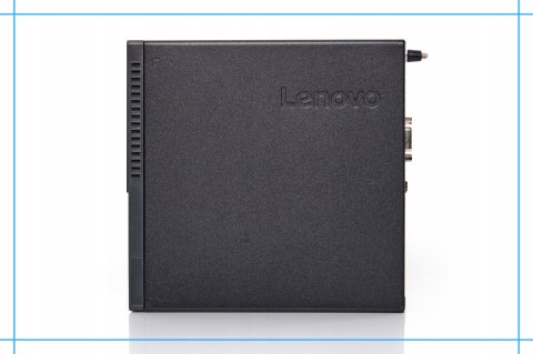 Lenovo Thinkcentre M710q Intel Core i5 16GB DDR3 512GB SSD Windows 10 Pro