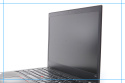 Lenovo Thinkpad T490 Intel Core i5 16GB DDR4 1000GB SSD Windows 11 Pro 14"