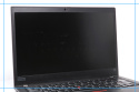 Lenovo Thinkpad T490 Intel Core i5 16GB DDR4 1000GB SSD Windows 11 Pro 14"