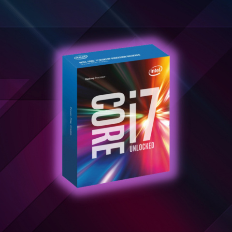 BSG Striker V1 Intel Core i7 GeForce GTX 1650 16GB DDR3 1000GB SSD Windows 10 Pro