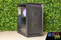 BSG Venom V1 AMD Ryzen 7 Radeon Vega 7 16GB DDR4 1000GB SSD (M.2) Windows 11 Pro