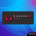 BSG Venom V1 AMD Ryzen 7 Radeon Vega 7 16GB DDR4 1000GB SSD (M.2) Windows 11 Pro