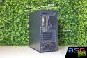 BSG Venom V2 AMD Ryzen 5 Radeon Vega 7 16GB DDR4 512GB SSD (M.2) Windows 11 Pro