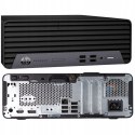 Hp Prodesk 400 G7 Sff Intel Core i5 16GB DDR4 1000GB SSD Windows 11 Pro