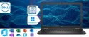 Dell Latitude 5590 Intel Core i5 16GB DDR4 256GB SSD Windows 11 15.6"