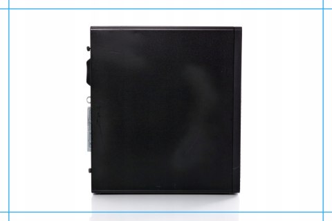 Dell Optiplex 5080 Tower Intel Core i5 32GB DDR4 1000GB SSD Windows 11 Pro