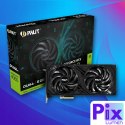 Lumen V1 Intel Core i5 GeForce RTX 4060 32GB DDR4 1000GB SSD Windows 11 Pro