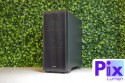 Lumen V2 Intel Core i5 GeForce RTX 4060 16GB DDR4 512GB SSD Windows 11 Pro