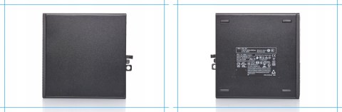 Dell 5090 Tiny Intel Core i5 16GB DDR4 1000GB SSD Windows 11 Pro