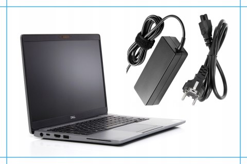 Dell Latitude 5310 Intel Core i5 16GB DDR4 512GB SSD 13.3"