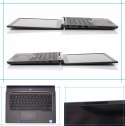 Dell Latitude 7300 Intel Core i5 16GB DDR4 1000GB SSD Windows 11 13.3"