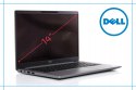 Dell Latitude 7400 Intel Core i7 16GB DDR4 256GB SSD 14"