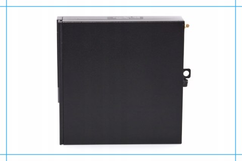 Dell Optiplex 3040 Tiny Intel Core i3 16GB DDR3 256GB SSD Windows 10 Pro