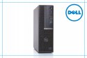 Dell Optiplex 7080 Sff Intel Core i5 16GB DDR4 256GB SSD Windows 11