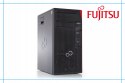 Fujitsu Esprimo P558 Intel Core i5 16GB DDR4 256GB SSD