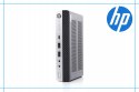 Hp Elitedesk 800 G3 Intel Core i7 16GB DDR4 256GB SSD