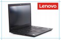 Laptop Lenovo Thinkpad L480 Intel Core i5 16GB 512GB SSD 14"