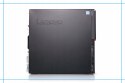 Lenovo Thinkcentre M900 Sff Intel Core i5 16GB DDR4 1000GB SSD Windows 10 Pro