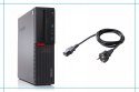 Lenovo Thinkcentre M900 Sff Intel Core i5 16GB DDR4 1000GB SSD Windows 10 Pro