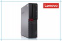 Lenovo Thinkcentre M900 Sff Intel Core i5 16GB DDR4 512GB SSD Windows 10 Pro