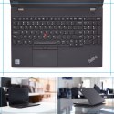 Lenovo Thinkpad T15 Intel Core i7 16GB DDR4 512GB SSD Windows 11 15.6"