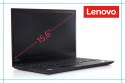 Lenovo Thinkpad T15 Intel Core i7 32GB DDR4 1000GB SSD Windows 11 15.6"