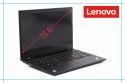 Lenovo Thinkpad T580 Intel Core i5 16GB DDR4 1000GB SSD Windows 11 15.6"