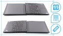 Lenovo Thinkpad T580 Intel Core i5 16GB DDR4 256GB SSD Windows 11 15.6"