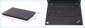 Lenovo Thinkpad T580 Intel Core i5 16GB DDR4 512GB SSD Windows 11 15.6"