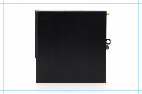 Dell Optiplex 3050 Tiny Intel Core i5 16GB DDR4 BEZ DYSKU Windows 10 Pro