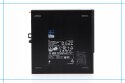 Dell Optiplex 3050 Tiny Intel Core i5 16GB DDR4 BEZ DYSKU Windows 10 Pro