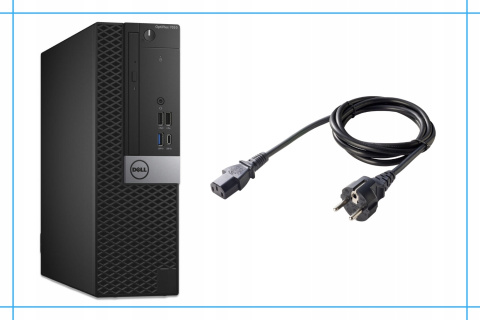 Dell Optiplex 7050 Sff Intel Core i5 16GB DDR4 512GB SSD Windows 10 Pro Dell Optiplex 7050 Sff Intel Core i5 16GB DDR4 512GB SSD Windows 10 Pro