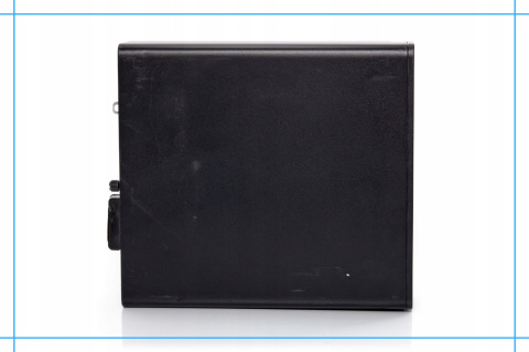 Hp Prodesk 400 G5 Sff Intel Core i5 16GB DDR4 512GB SSD Windows 11 Pro