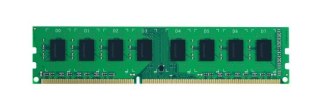 Pamięć GOODRAM DDR3 4GB 1333MHz CL9 Single Rank wydajna